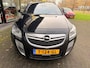 Opel Insignia Sports Tourer 2.8 T OPC 4x4