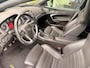 Opel Insignia Sports Tourer 2.8 T OPC 4x4