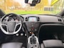 Opel Insignia Sports Tourer 2.8 T OPC 4x4
