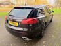 Opel Insignia Sports Tourer 2.8 T OPC 4x4