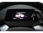 CUPRA Born Performance One 62 kWh All-Season Banden Carplay Android Navigatie Achteruitrijcamera Sfeerverlichting
