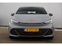 CUPRA Born Performance One 62 kWh All-Season Banden Carplay Android Navigatie Achteruitrijcamera Sfeerverlichting