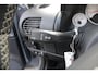 Opel Corsa 1.2-16V Silverline | Airco | Elec Ramen | Cruise Control