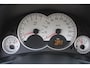 Opel Corsa 1.2-16V Silverline | Airco | Elec Ramen | Cruise Control