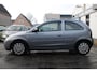 Opel Corsa 1.2-16V Silverline | Airco | Elec Ramen | Cruise Control