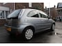 Opel Corsa 1.2-16V Silverline | Airco | Elec Ramen | Cruise Control