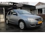Opel Corsa 1.2-16V Silverline | Airco | Elec Ramen | Cruise Control