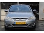 Opel Corsa 1.2-16V Silverline | Airco | Elec Ramen | Cruise Control
