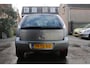Opel Corsa 1.2-16V Silverline | Airco | Elec Ramen | Cruise Control