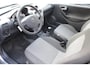 Opel Corsa 1.2-16V Silverline | Airco | Elec Ramen | Cruise Control