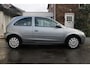 Opel Corsa 1.2-16V Silverline | Airco | Elec Ramen | Cruise Control