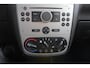 Opel Corsa 1.2-16V Silverline | Airco | Elec Ramen | Cruise Control