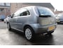 Opel Corsa 1.2-16V Silverline | Airco | Elec Ramen | Cruise Control