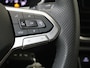 Volkswagen T-Roc 1.5 TSI R-Line | Trekhaak | Parkeerassistent | Achteruitrijcamera | Adaptieve cruise control | Digital cockpit pro | Stoelverwarming | CarPlay | Navigatie |