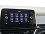 Volkswagen T-Roc 1.5 TSI R-Line | Trekhaak | Parkeerassistent | Achteruitrijcamera | Adaptieve cruise control | Digital cockpit pro | Stoelverwarming | CarPlay | Navigatie |
