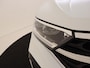 Volkswagen T-Roc 1.5 TSI R-Line | Trekhaak | Parkeerassistent | Achteruitrijcamera | Adaptieve cruise control | Digital cockpit pro | Stoelverwarming | CarPlay | Navigatie |