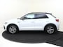 Volkswagen T-Roc 1.5 TSI R-Line | Trekhaak | Parkeerassistent | Achteruitrijcamera | Adaptieve cruise control | Digital cockpit pro | Stoelverwarming | CarPlay | Navigatie |