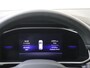 Volkswagen T-Roc 1.5 TSI R-Line | Trekhaak | Parkeerassistent | Achteruitrijcamera | Adaptieve cruise control | Digital cockpit pro | Stoelverwarming | CarPlay | Navigatie |