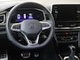 Volkswagen T-Roc 1.5 TSI R-Line | Trekhaak | Parkeerassistent | Achteruitrijcamera | Adaptieve cruise control | Digital cockpit pro | Stoelverwarming | CarPlay | Navigatie |