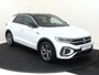 Volkswagen T-Roc 1.5 TSI R-Line | Trekhaak | Parkeerassistent | Achteruitrijcamera | Adaptieve cruise control | Digital cockpit pro | Stoelverwarming | CarPlay | Navigatie |