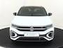 Volkswagen T-Roc 1.5 TSI R-Line | Trekhaak | Parkeerassistent | Achteruitrijcamera | Adaptieve cruise control | Digital cockpit pro | Stoelverwarming | CarPlay | Navigatie |