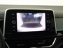 Volkswagen T-Roc 1.5 TSI R-Line | Trekhaak | Parkeerassistent | Achteruitrijcamera | Adaptieve cruise control | Digital cockpit pro | Stoelverwarming | CarPlay | Navigatie |