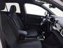 Volkswagen T-Roc 1.5 TSI R-Line | Trekhaak | Parkeerassistent | Achteruitrijcamera | Adaptieve cruise control | Digital cockpit pro | Stoelverwarming | CarPlay | Navigatie |