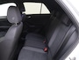 Volkswagen T-Roc 1.5 TSI R-Line | Trekhaak | Parkeerassistent | Achteruitrijcamera | Adaptieve cruise control | Digital cockpit pro | Stoelverwarming | CarPlay | Navigatie |
