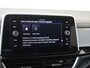 Volkswagen T-Roc 1.5 TSI R-Line | Trekhaak | Parkeerassistent | Achteruitrijcamera | Adaptieve cruise control | Digital cockpit pro | Stoelverwarming | CarPlay | Navigatie |