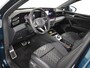 Volkswagen Tiguan 1.5 eTSI R-Line Business 150pk DSG/AUTO | Harman/kardon audio | Head up display | 360 camera | Park assist | Navigatie | Stuur + Stoelverwarming | 20"LMV