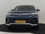 Volkswagen Tiguan 1.5 eTSI R-Line Business 150pk DSG/AUTO | Harman/kardon audio | Head up display | 360 camera | Park assist | Navigatie | Stuur + Stoelverwarming | 20"LMV