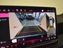 Volkswagen Tiguan 1.5 eTSI R-Line Business 150pk DSG/AUTO | Harman/kardon audio | Head up display | 360 camera | Park assist | Navigatie | Stuur + Stoelverwarming | 20"LMV
