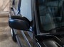 Jeep Cherokee XJ - Limited - Ready to go