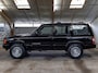 Jeep Cherokee XJ - Limited - Ready to go