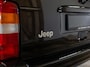 Jeep Cherokee XJ - Limited - Ready to go
