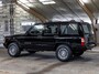 Jeep Cherokee XJ - Limited - Ready to go