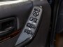Jeep Cherokee XJ - Limited - Ready to go