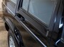 Jeep Cherokee XJ - Limited - Ready to go