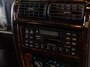 Jeep Cherokee XJ - Limited - Ready to go