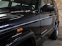 Jeep Cherokee XJ - Limited - Ready to go
