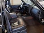 Jeep Cherokee XJ - Limited - Ready to go