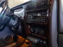 Jeep Cherokee XJ - Limited - Ready to go