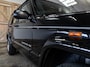Jeep Cherokee XJ - Limited - Ready to go