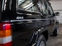 Jeep Cherokee XJ - Limited - Ready to go