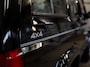 Jeep Cherokee XJ - Limited - Ready to go