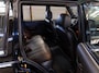Jeep Cherokee XJ - Limited - Ready to go