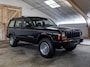 Jeep Cherokee XJ - Limited - Ready to go