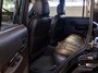 Jeep Cherokee XJ - Limited - Ready to go