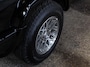 Jeep Cherokee XJ - Limited - Ready to go
