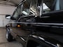 Jeep Cherokee XJ - Limited - Ready to go